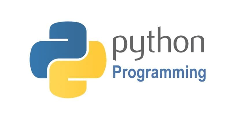 Python_pymssql连接Sql Server报错20002