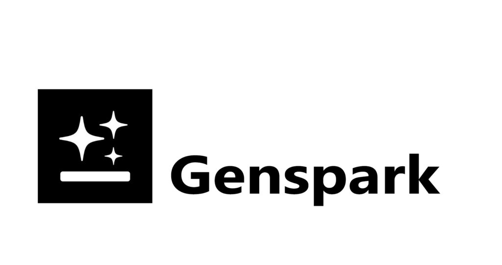 项目_Genspark搜索的谷歌浏览器扩展