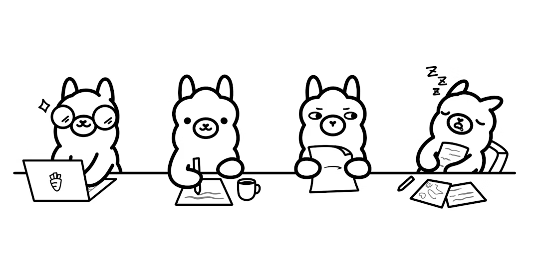 项目_简单实现Ollama自由